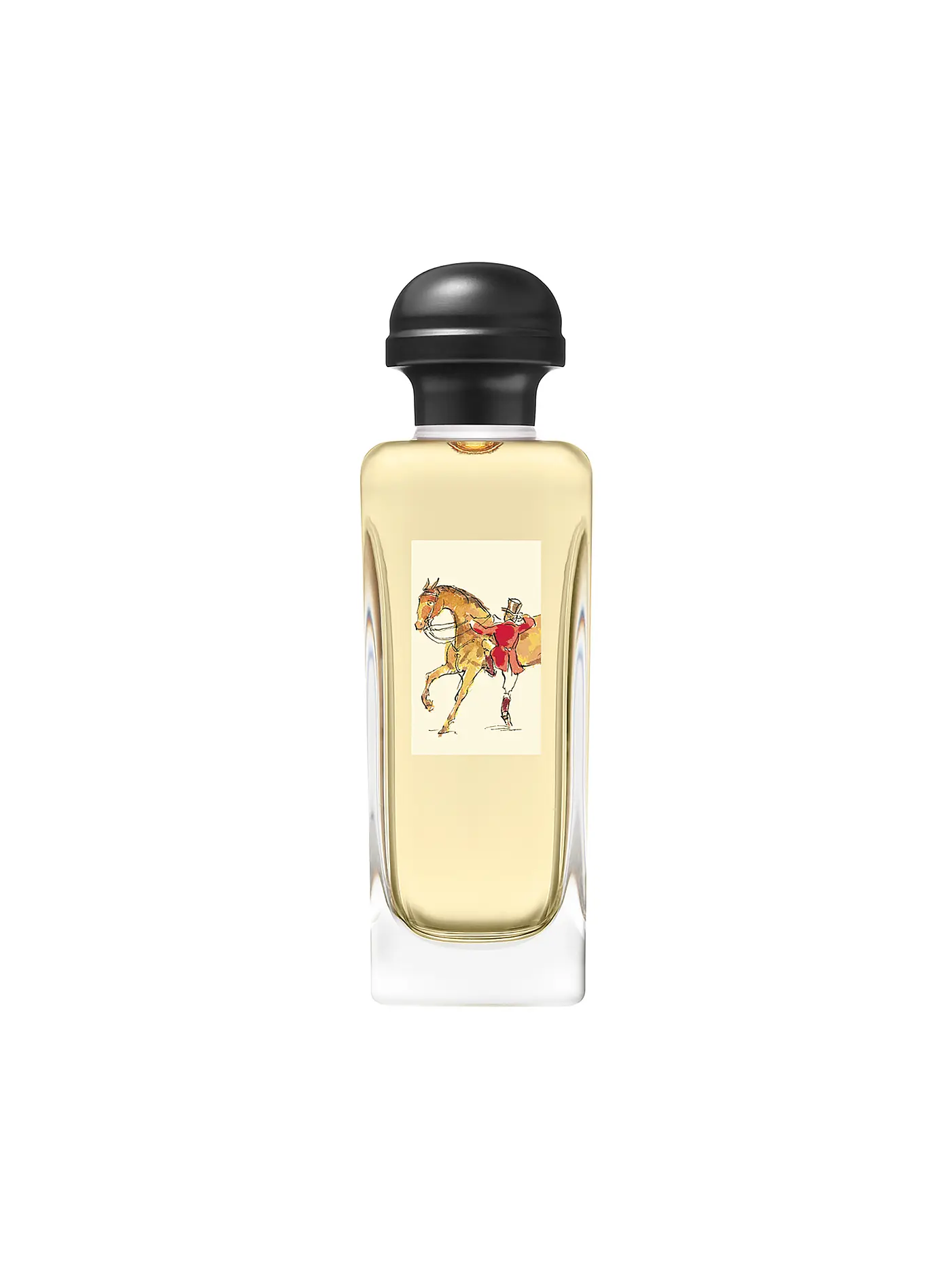 HERMÈS | Equipage Eau de Toilette 100ml | 
